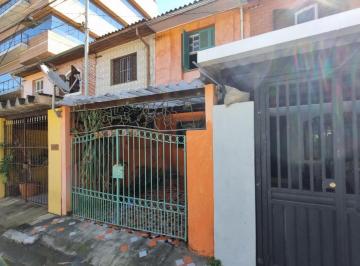 ee702217-ab7e-4724-a36d-589ce190abae · Espetacular casa para venda em Vila Cordeiro com 2 quartos, 68m²