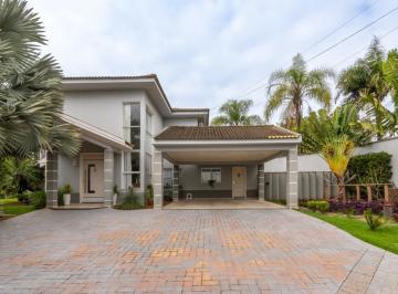 40567d25-e092-4d5b-a834-e48d1fd4f4b9 · Casa no condomínio Condomínio Portal Vale do Sol para venda com 7 quartos, sendo 4 suítes, 600m²