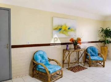 Apartamento · 49m² · 1 Quarto · 1 Vaga · Apartamento à venda, 1 quarto, 1 vaga, Freguesia (Jacarepaguá) - RIO DE JANEIRO/RJ