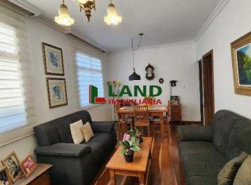 Apartamento · 85m² · 3 Quartos · 2 Vagas · Apartamento de 3 quartos com suíte à venda no bairro Indaiá/Liberdade, Belo Horizonte