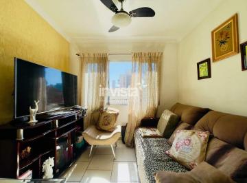Apartamento · 65m² · 1 Quarto · 1 Vaga · Apartamento à venda no bairro Campo Grande