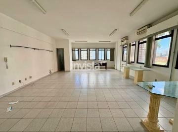 Comercial · 55m² · 1 Vaga · Sala Comercial à venda no bairro Gonzaga