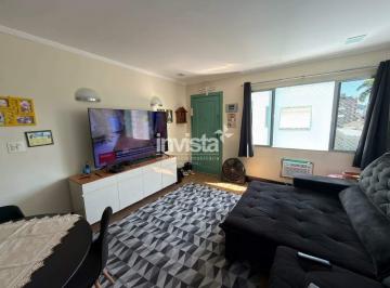 Apartamento · 116m² · 4 Quartos · 1 Vaga · Apartamento à venda no bairro Gonzaga