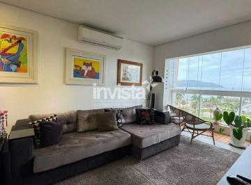 Apartamento · 160m² · 4 Quartos · 2 Vagas · Apartamento para aluguel no bairro José Menino