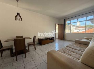 Casa · 101m² · 2 Quartos · 1 Vaga · Casa à venda no bairro Embaré