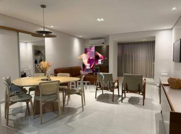 Apartamento · 102m² · 2 Quartos · 2 Vagas · Apartamento Exclusivo à Venda – Edifício Essence | Rudge Ramos | São Bernardo do Campo