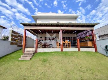 Casa · 181m² · 3 Quartos · 2 Vagas · Casa à venda em Vinhedo, interior de São Paulo!!