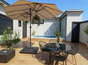 Casa · 192m² · 3 Quartos · Casa de Condomínio em Indaiatuba para aluguel Residencial London Park - SP | 3 quartos Área total 0,