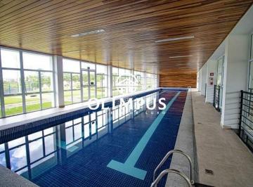 Terreno · 548m² · Terreno para Venda no Condomínio Arts em Uberlândia