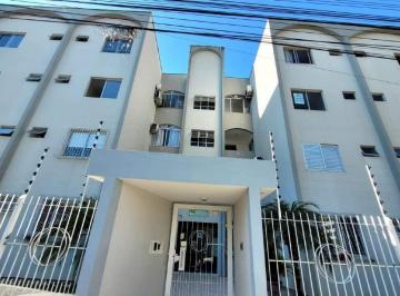 Apartamento · 74m² · 3 Quartos · Venda | Apartamento 3 quartos (1 suíte)
