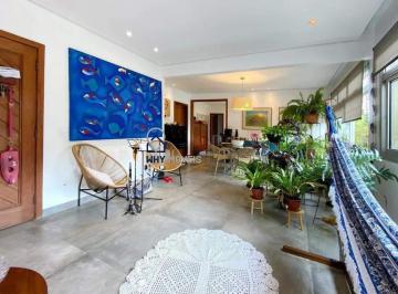 Apartamento · 180m² · 4 Quartos · 3 Vagas · Apartamento à venda, 4 quartos, 1 suíte, 3 vagas, Santo Antônio - Belo Horizonte/MG