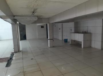 85638ed4-1f6c-4cec-af9b-753a07478183 · Atraente galpão comercial para locação em Campos Elíseos, 376m²