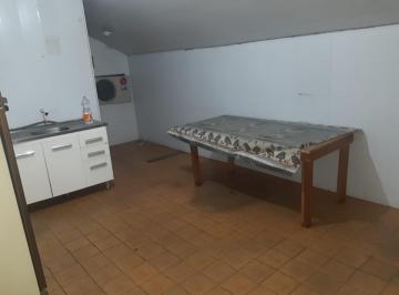 2a7e2d46-26cd-4648-88d4-aaa257d43fcc · Agradável galpão comercial para locação em Campos Elíseos, 376m²