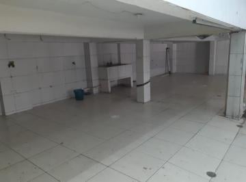 IMG_20260925_180126_000.jpeg · Aconchegante galpão comercial para locação em Campos Elíseos, 376m² - julianamiravete#09ZMQ