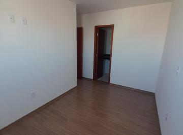 IMG_20260826_180129_000.jpeg · Agradável apartamento para venda em Parada Inglesa com 2 quartos, sendo 1 suíte, 50m² - julianamirav