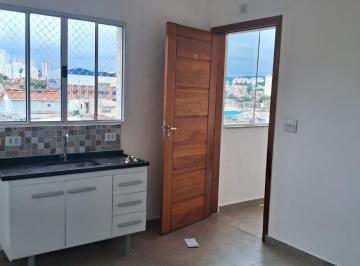 5f3addc0-42db-493c-babf-042f9471edb5 · Confortável apartamento para venda em Imirim com 2 quartos, 47m²