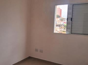 DSC_20260929_090138_000.jpeg · Versátil apartamento para venda em Imirim com 2 quartos, 47m² - marlinunes#TI5EN
