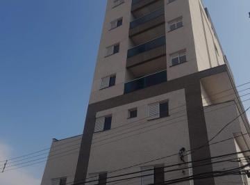 6d500d6c-9118-4ddb-8b0b-e975090363de · Excelente apartamento para venda em Parada Inglesa com 1 quarto, 32m²