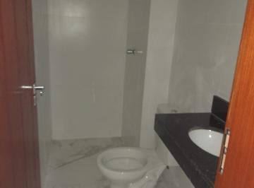 806b50ad-6146-4910-95a8-e43fcc777d01 · Elegante apartamento para venda em Parada Inglesa com 1 quarto, 32m²
