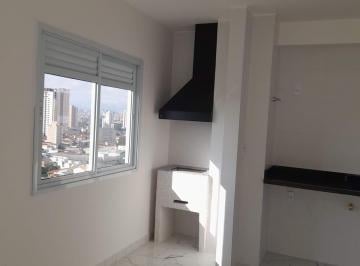 IMG_20260929_180131_000.jpeg · Imperdível apartamento para venda em Parada Inglesa com 1 quarto, 32m² - julianamiravete#46EE1