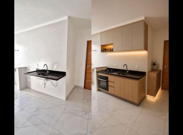 DSC_20260816_000256_000.jpeg · Agradável apartamento para venda em Lauzane Paulista com 2 quartos, 42m² - marlinunes#6P1FT