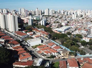 DSC_20260929_090138_000.jpeg · Atraente apartamento para venda em Lauzane Paulista com 2 quartos, 42m² - marlinunes#6P1FT