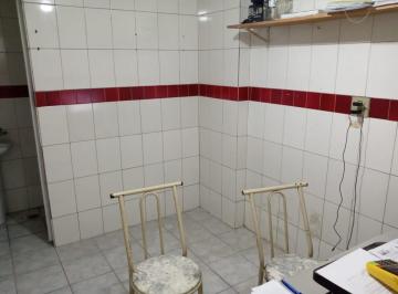 9403bb7d-d674-4007-8677-c96ae8bfa64e · Espetacular galpão comercial para locação em Santana, 156m²