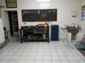 c204fb26-0ffb-424f-ae19-a78a01e075fd · Imperdível galpão comercial para locação em Santana, 156m²
