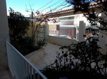df421c37-f29d-45f3-bbf7-5b691179bd9d · Sensacional casa para venda em Lauzane Paulista com 4 quartos, sendo 2 suítes, 234m²