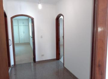 IMG_20260826_180129_001.jpeg · Versátil casa para venda em Lauzane Paulista com 4 quartos, sendo 2 suítes, 234m² - julianamiravete#