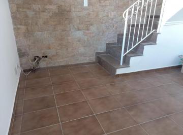 IMG_20261001_060132_000.jpeg · Confortável casa para venda em Lauzane Paulista com 4 quartos, sendo 2 suítes, 234m² - julianamirave