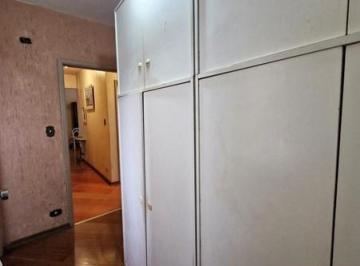 PHOTO_20260815_090254_000.jpeg · Sensacional apartamento para venda em Jardim São Paulo(Zona Norte) com 3 quartos, 72m² - marlinunes#