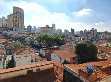 DSC_20260826_180130_000.jpeg · Excelente casa para venda em Jardim São Paulo(Zona Norte) com 2 quartos, sendo 1 suíte, 122m² - marl