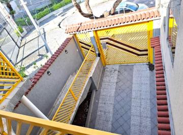 DSC_20260929_060138_000.jpeg · Espetacular casa para venda em Jardim São Paulo(Zona Norte) com 2 quartos, sendo 1 suíte, 122m² - ma
