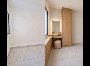 PHOTO_20260816_000311_000.jpeg · Funcional apartamento para venda em Lauzane Paulista com 2 quartos, 42m² - tiagobernini#6P1FT
