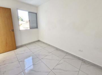 IMG_20260826_180131_000.jpeg · Imperdível apartamento para venda em Lauzane Paulista com 2 quartos, 42m² - tiagobernini#6P1FT