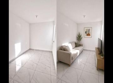 PIC_20260929_090139_000.jpeg · Agradável apartamento para venda em Lauzane Paulista com 2 quartos, 42m² - tiagobernini#6P1FT