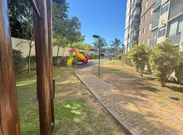 IMG_20260826_180129_001.jpeg · Agradável apartamento para venda em Parque Edu Chaves com 2 quartos, sendo 1 suíte, 59m² - julianami