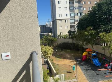IMG_20260915_060139_000.jpeg · Atraente apartamento para venda em Parque Edu Chaves com 2 quartos, sendo 1 suíte, 59m² - julianamir