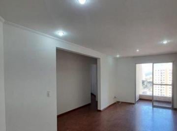 PHOTO_20260826_180130_000.jpeg · Atraente apartamento para locação em Santa Teresinha com 3 quartos, sendo 1 suíte, 90m² - marlinunes