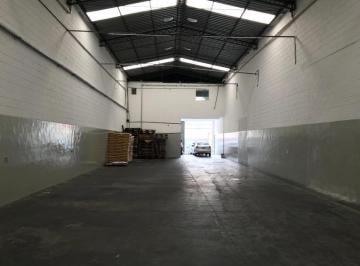 a5543c08-0229-4095-816b-36290bd6ae34 · Sensacional galpão comercial para locação em Casa Verde Alta, 497m²