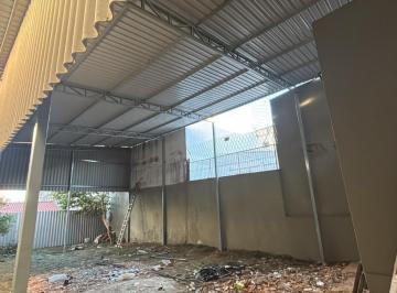 f60c6fe4-f51b-408c-b0c7-c6c2849c2b9e · Versátil galpão comercial para locação em Casa Verde, 350m²