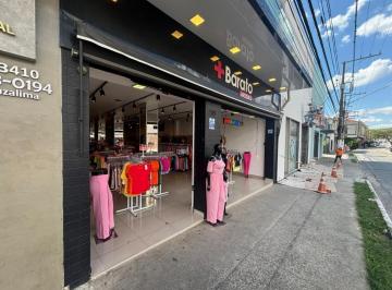 IMG_20260826_180130_000.jpeg · Sensacional galpão comercial para locação em Casa Verde, 350m² - julianamiravete#TE538