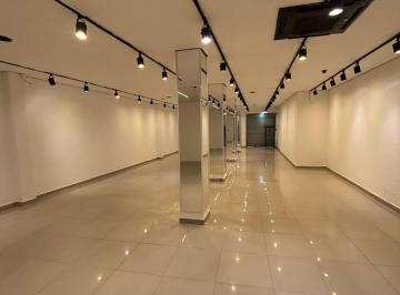 535b76dc-686f-42b8-90e7-190463cfc772 · Sensacional galpão comercial para locação em Casa Verde, 350m²