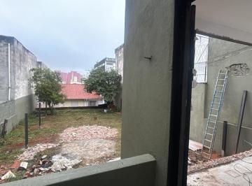 550785cf-670f-4cc8-bcfe-49f124854acd · Aconchegante galpão comercial para locação em Casa Verde, 350m²