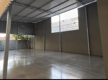 IMG_20260822_060137_000.jpeg · Aconchegante galpão comercial para locação em Casa Verde, 350m² - julianamiravete#TE538
