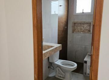IMG_20260826_180130_000.jpeg · Funcional casa para venda em Vila Romero com 3 quartos, sendo 1 suíte, 95m² - julianamiravete#WGWB7