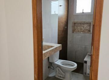 IMG_20260923_090144_000.jpeg · Funcional casa para venda em Vila Romero com 3 quartos, sendo 1 suíte, 95m² - julianamiravete#WGWB7