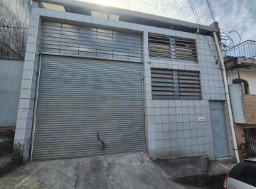 DSC_20260816_000227_000.jpeg · Deslumbrante galpão comercial para locação em Imirim, 420m² - julianamiravete#CE6AD
