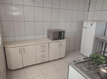 IMG_20261017_090152_000.jpeg · Funcional galpão comercial para locação em Imirim, 420m² - julianamiravete#CE6AD